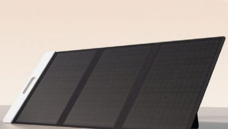 澳门太阳集团6138全黑轻柔系列受小米青睐 激发市场新可能