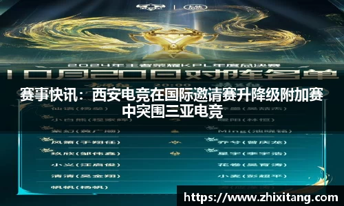 申博太阳城注册登录