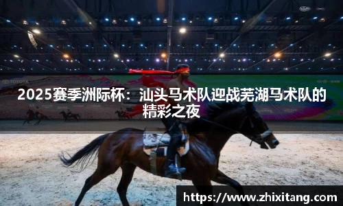 申博太阳城官方网站