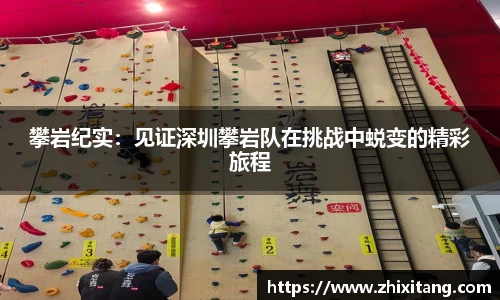 申博太阳城平台