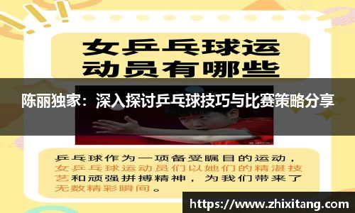 申博太阳城注册登录