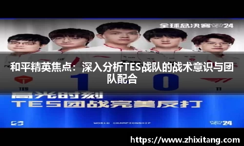 申博太阳城注册登录