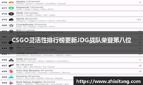 申博太阳城注册登录