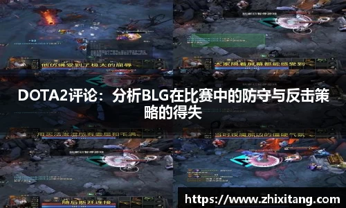 申博太阳城官方网站