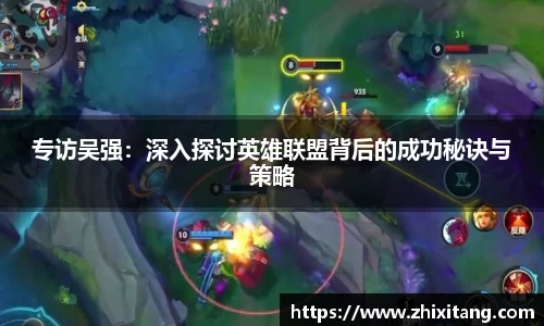 申博太阳城注册登录