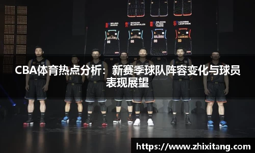 申博太阳城注册登录