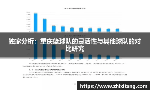 独家分析：重庆篮球队的灵活性与其他球队的对比研究