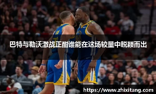 申博太阳城官方网站