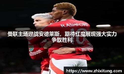 申博太阳城平台