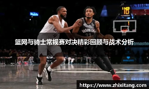 申博太阳城APP