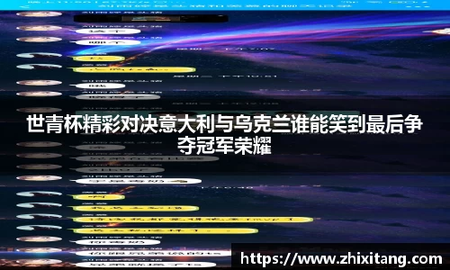 申博太阳城官方网站