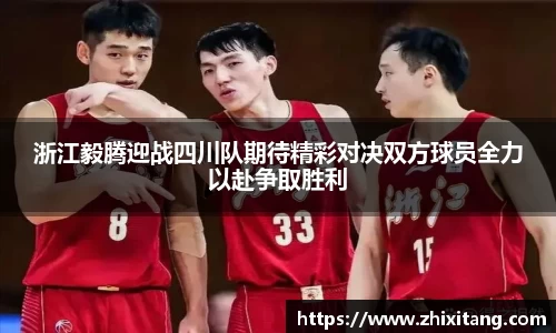 申博太阳城官方网站