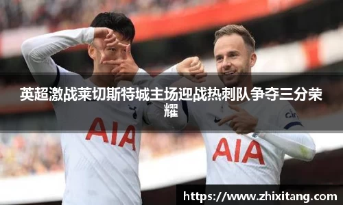 申博太阳城注册登录