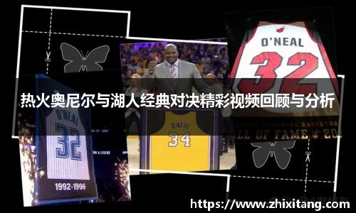 申博太阳城官方网站