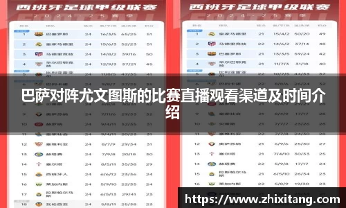 MK体育官方网站