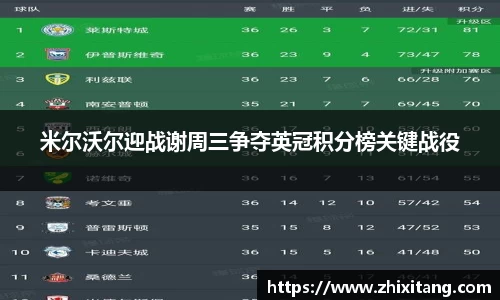 MK体育官方网站