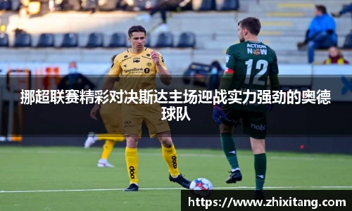 MK体育官方网站