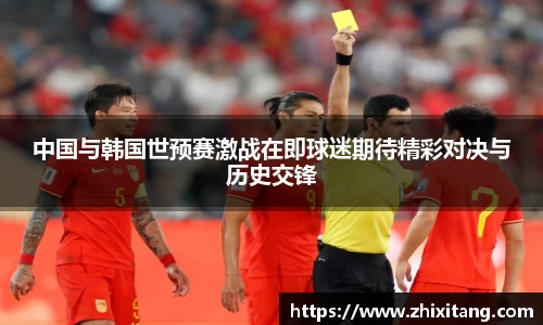 MK体育官方网站