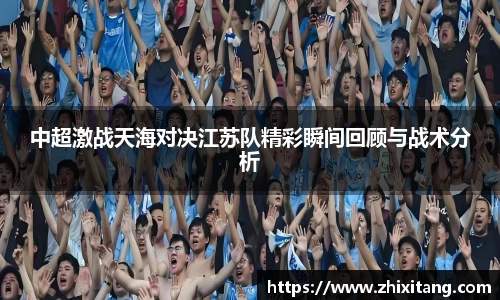 mk体育mksport
