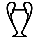 严骞南