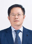 Fengming Zhang CEO of Sunport Power